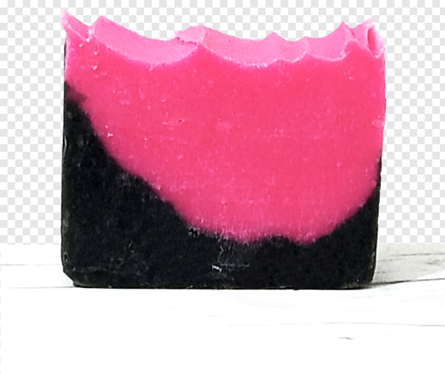 soap-suds # 406404