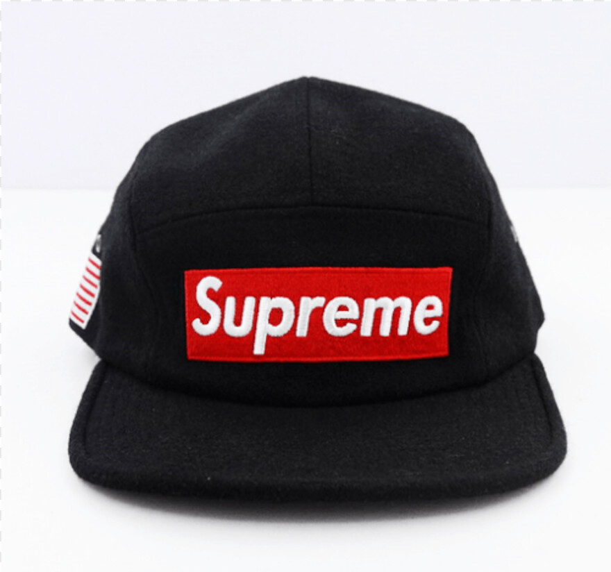 supreme-hat # 353108