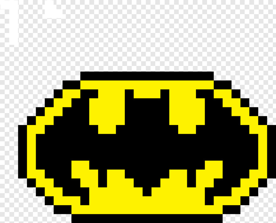 batman-symbol # 454551