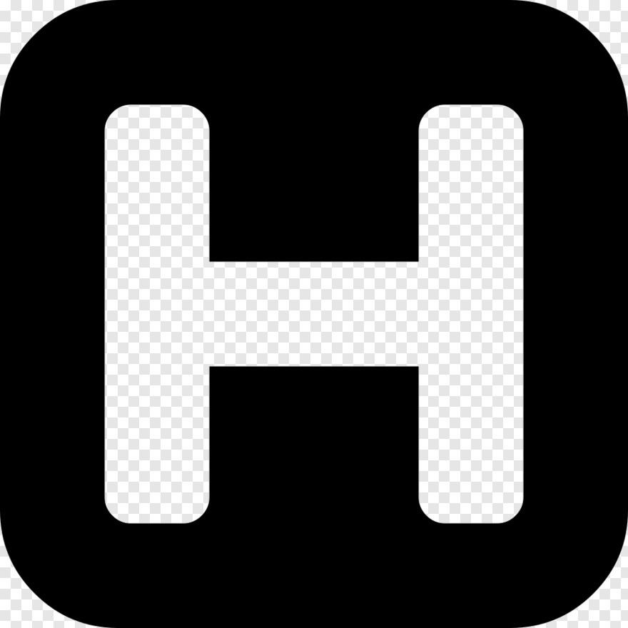 h-logo # 544578