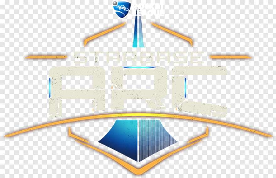 rocket-league-logo # 494370