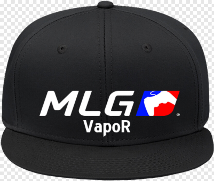  Backwards Hat, Mexican Hat, Mlg Logo, Mlg Hat, Happy Birthday Hat, Mlg