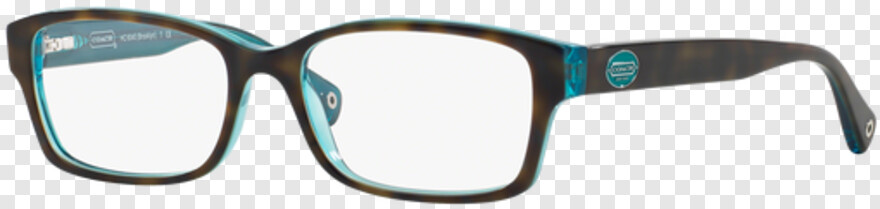 nerd-glasses # 992173