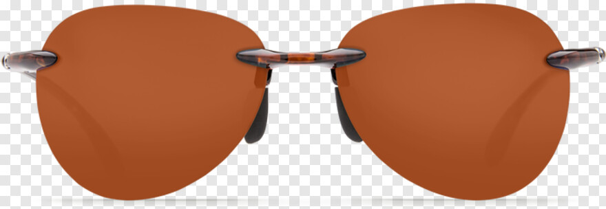 cool-sunglasses # 392527