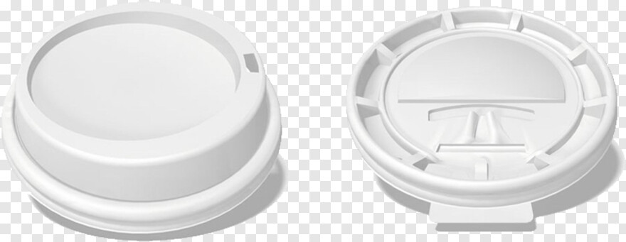 coffee-cup-vector # 989237