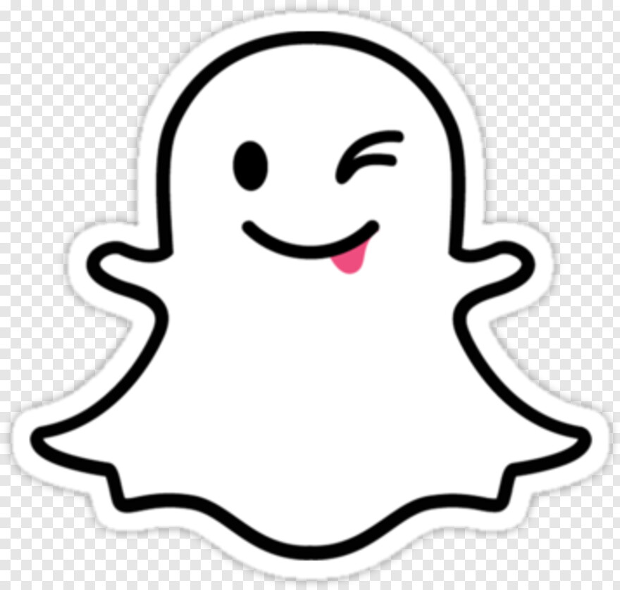 snapchat-icon # 799283