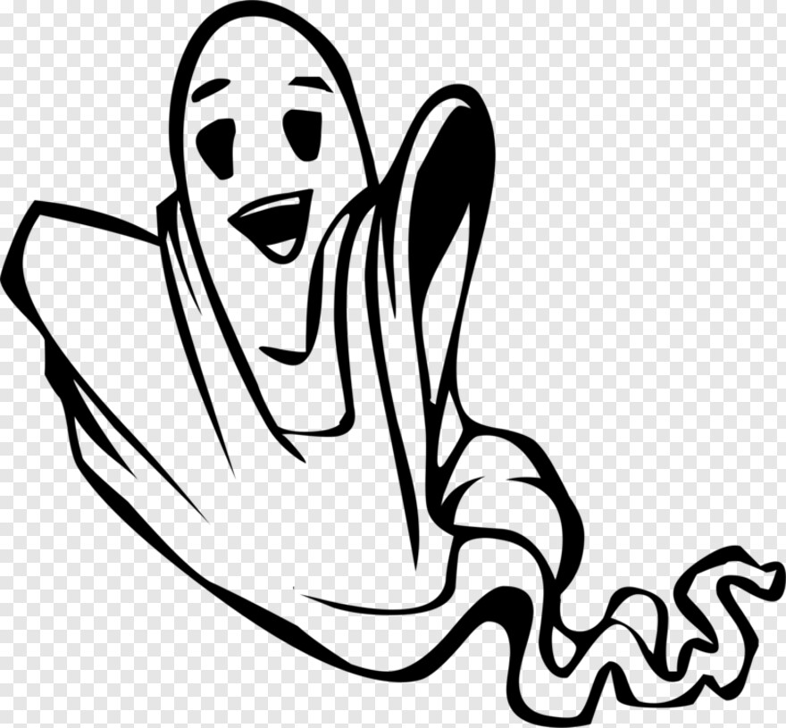  Cute Ghost, Ghost Clipart, Ghost Emoji, Halloween Ghost, Ghost, Ghost Recon Wildlands