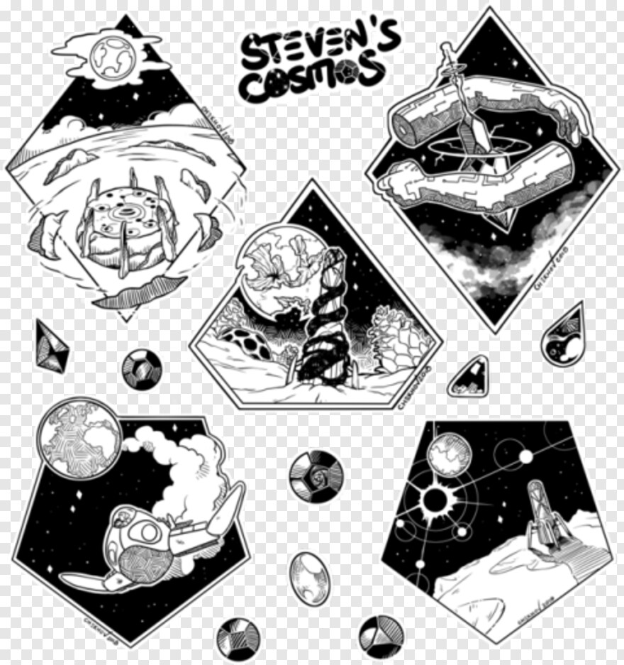 steven-universe # 355975