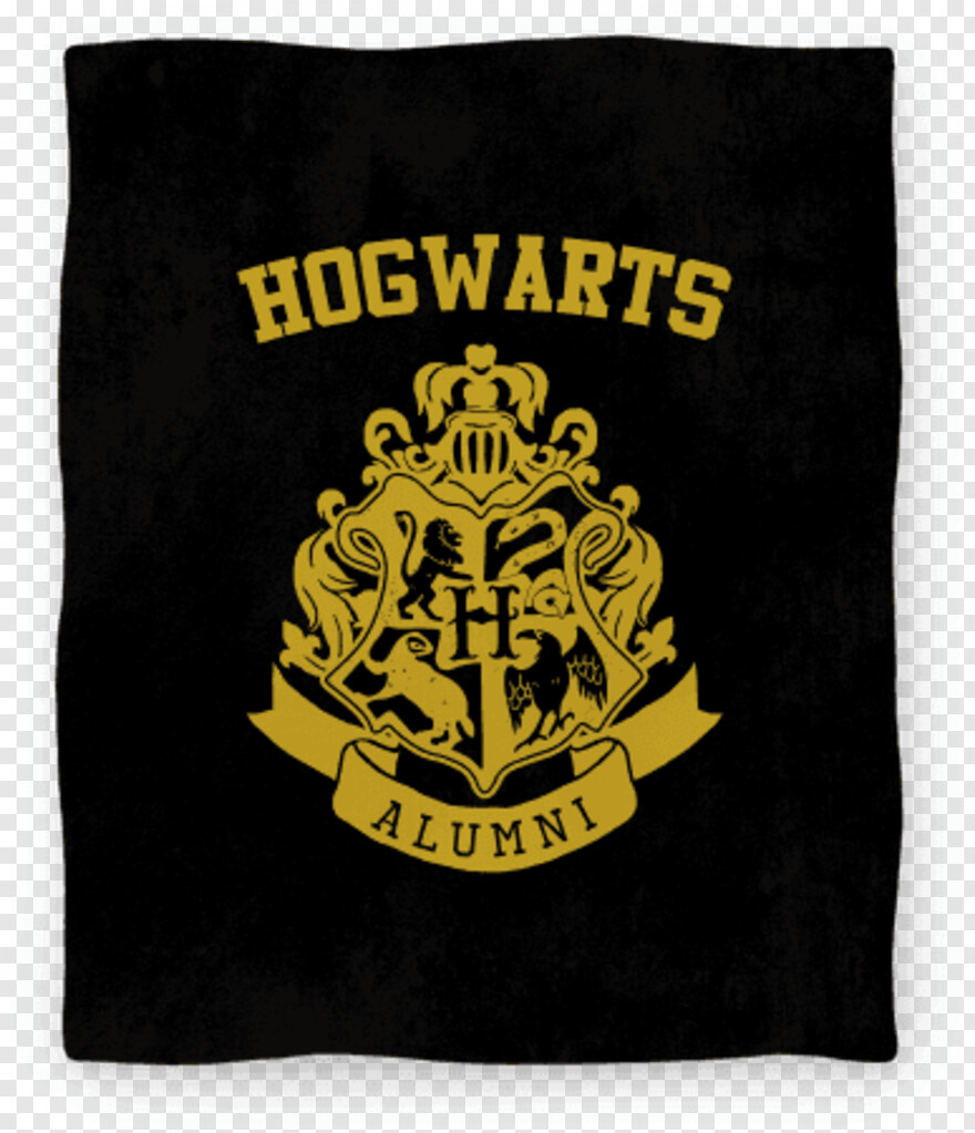hogwarts-crest # 350269