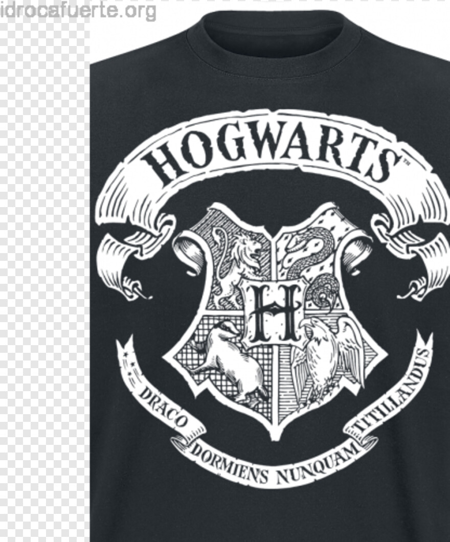 hogwarts-logo # 944300