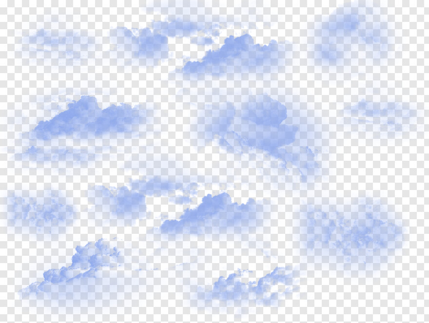 clouds-background # 511564
