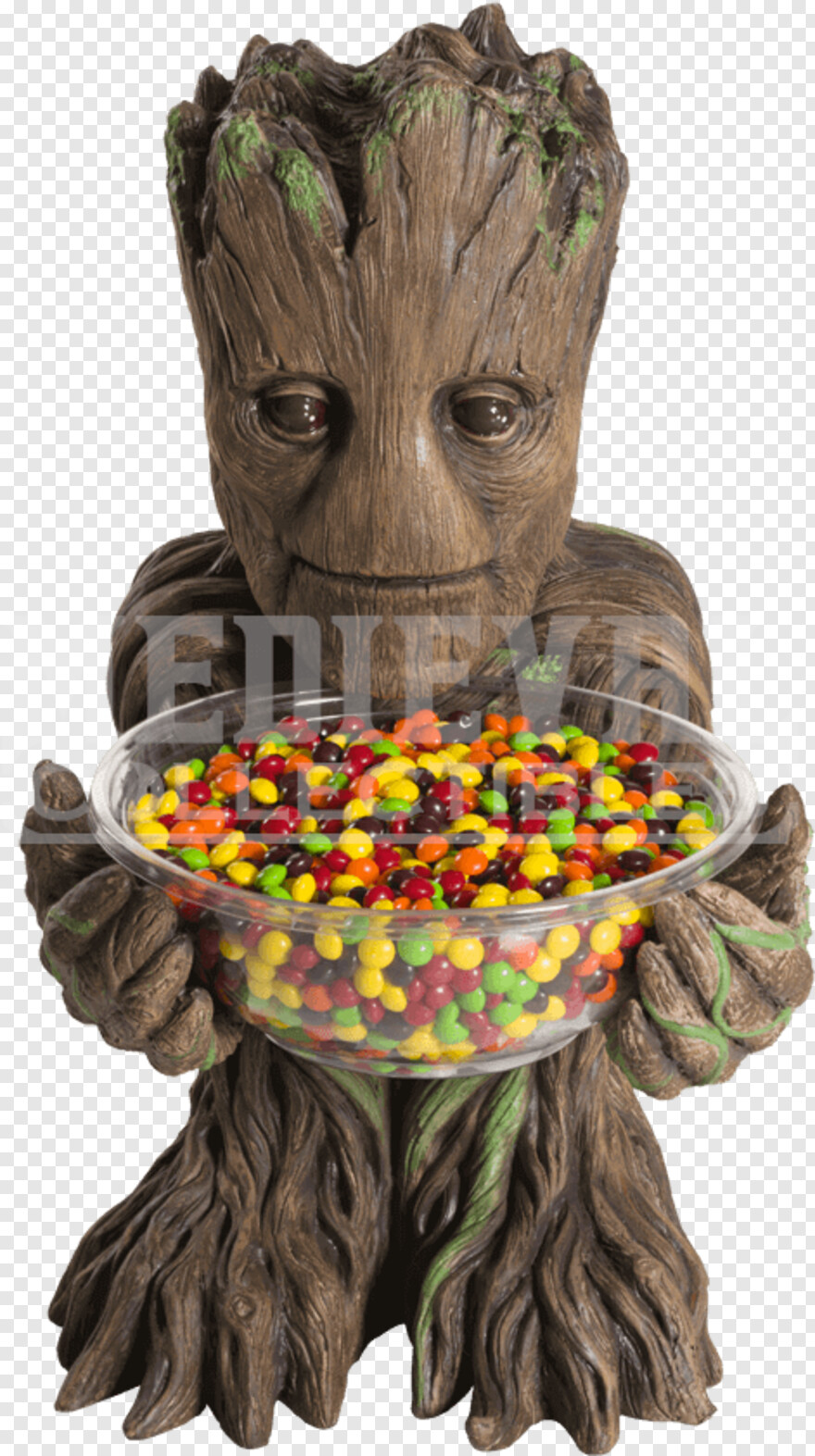 candy-clipart # 322238