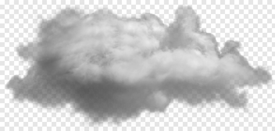 cloud-texture # 995596