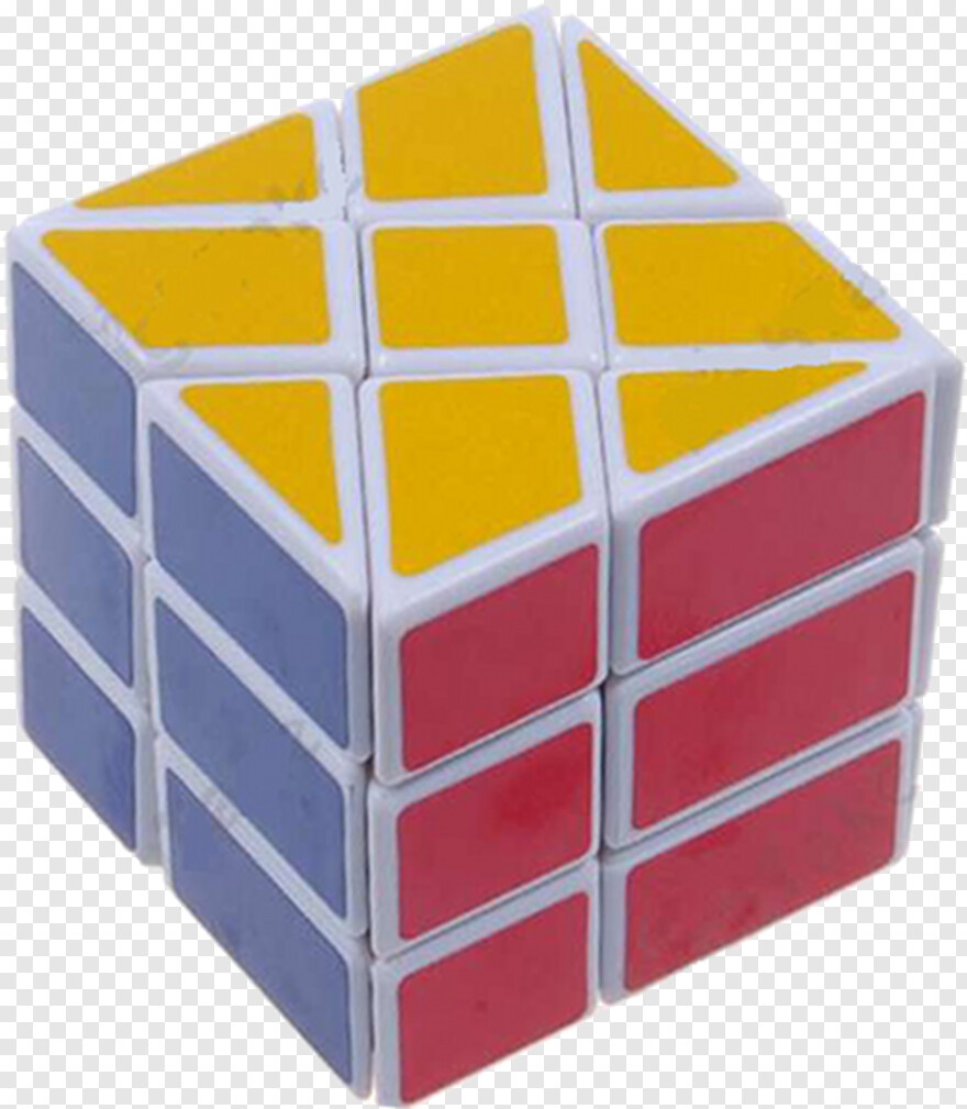 rubix-cube # 336626