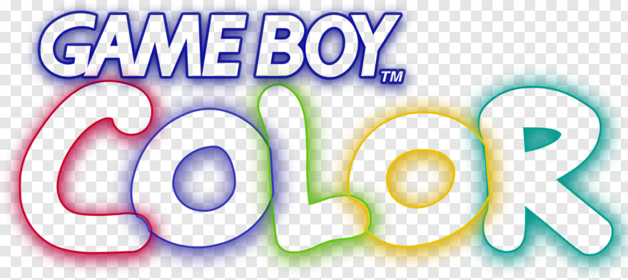 gameboy-color # 536699