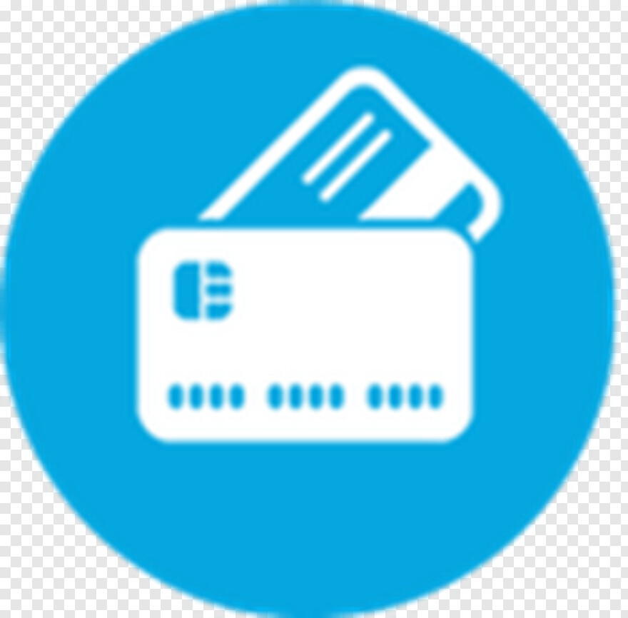 credit-card-icons # 1065497