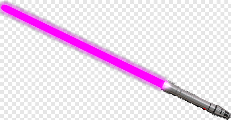 light-saber # 427175