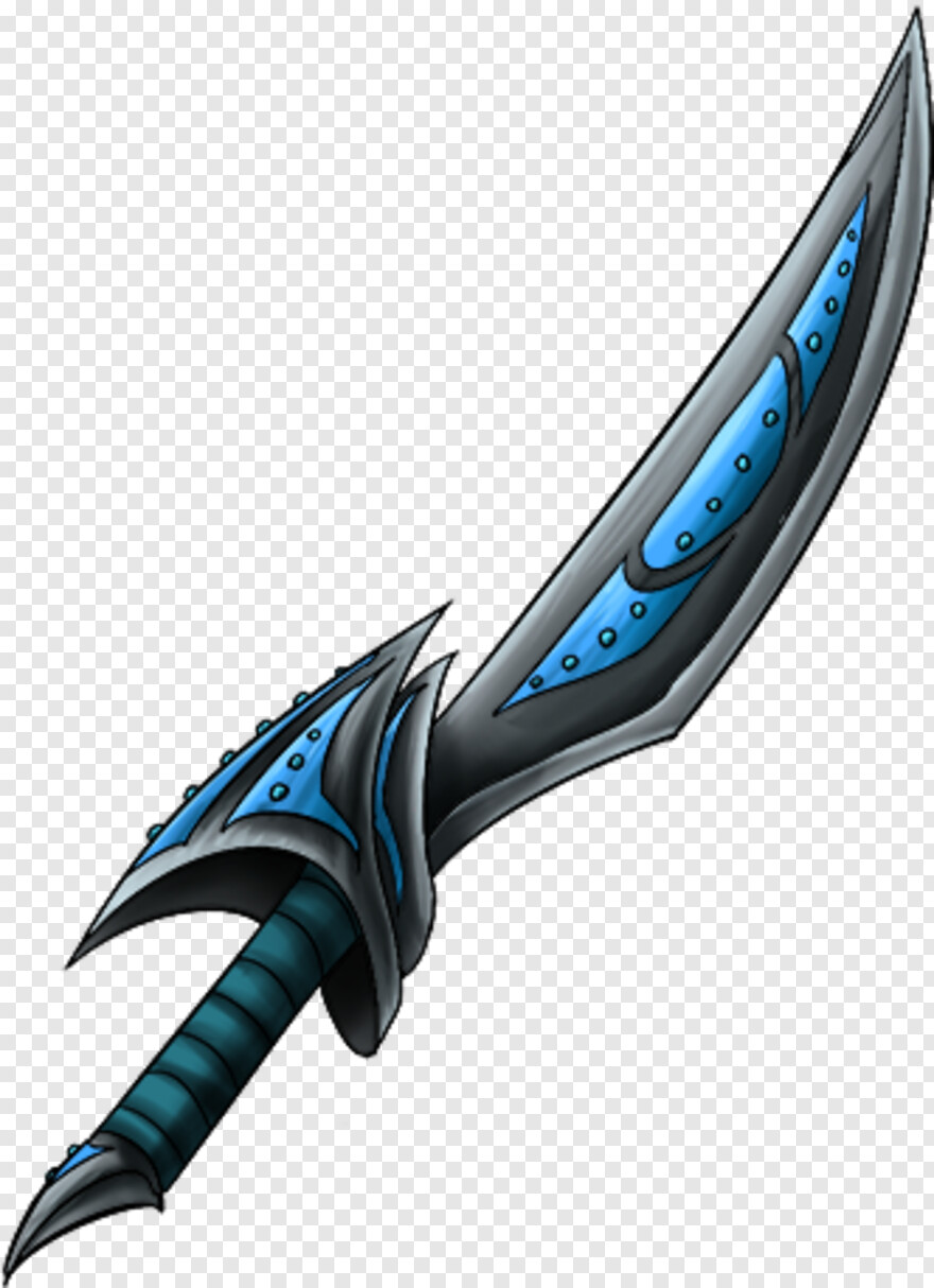 sword-logo # 656611