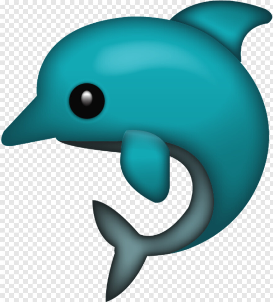  Tongue Out Emoji, Dolphin, Water Emoji, Glass Of Water, Water Droplet, Water Drop Clipart