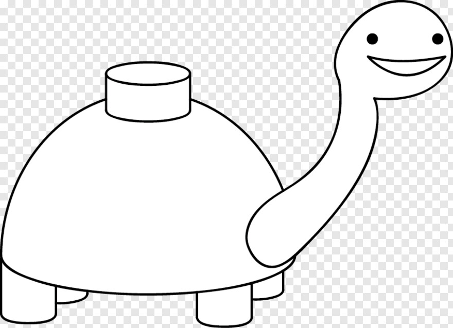 turtle-shell # 373670