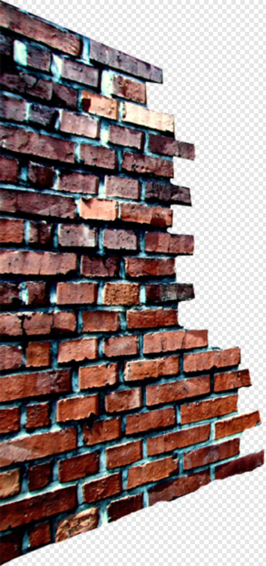 brick-wall # 1114413