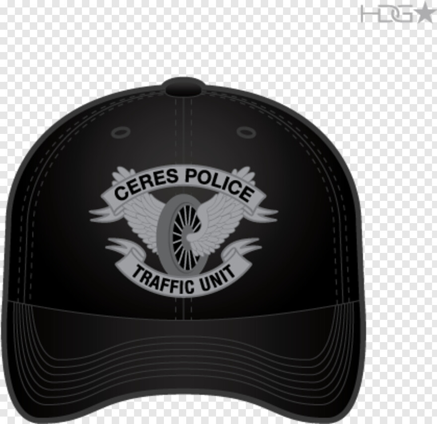 police-hat # 772523