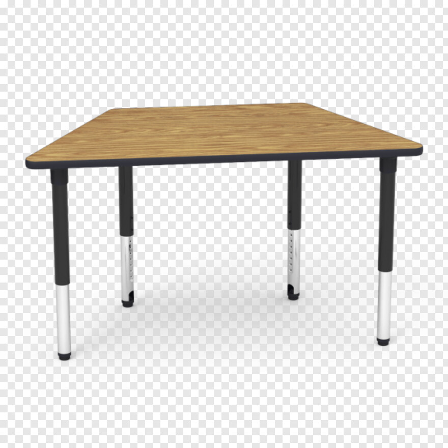 table-clipart # 606779