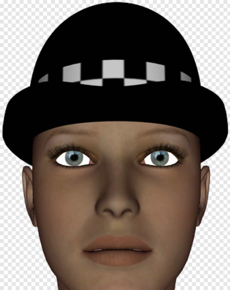 police-hat # 425006