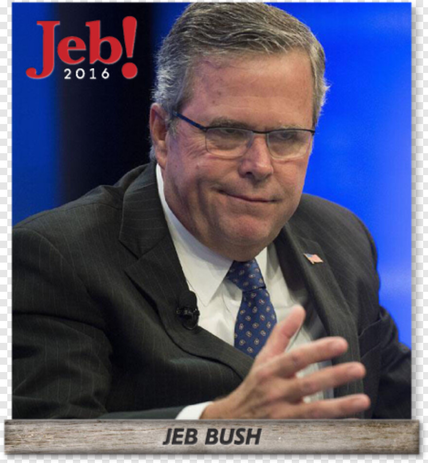 jeb-bush # 488293