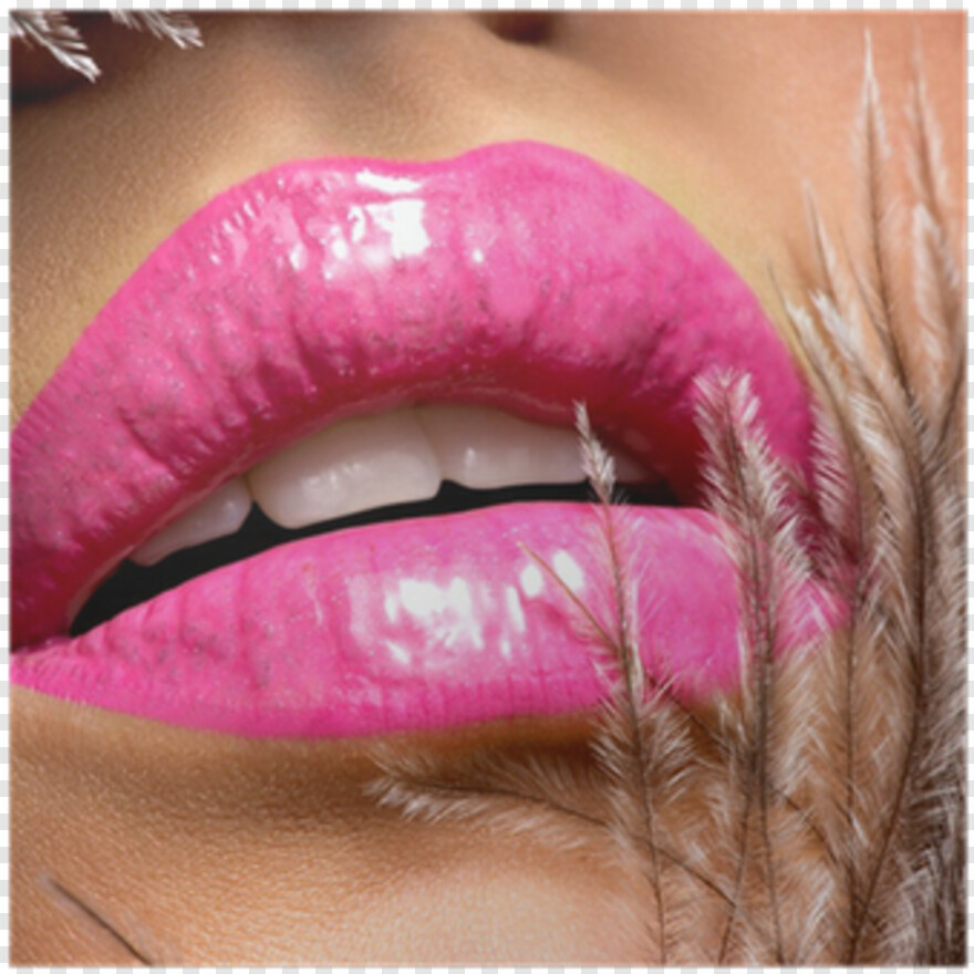 lipstick-kiss # 384765