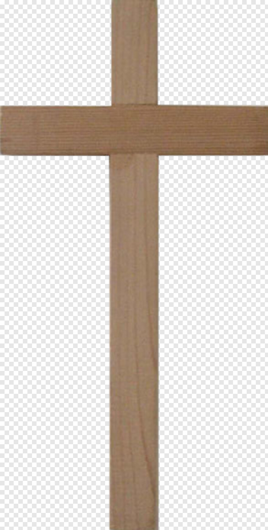 wooden-cross # 942628