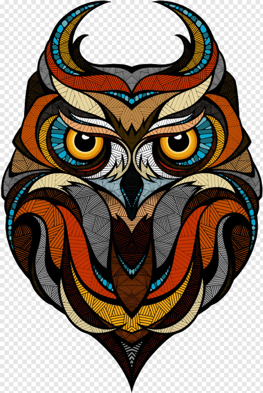 ovo-owl # 962029