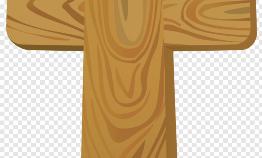 wooden-cross # 942623