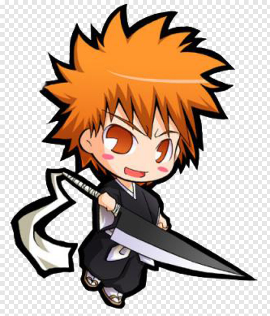 Chibi Anime Boy Png - Anime Characters Chibi Boy PNG Image With Transparent  Background | TOPpng
