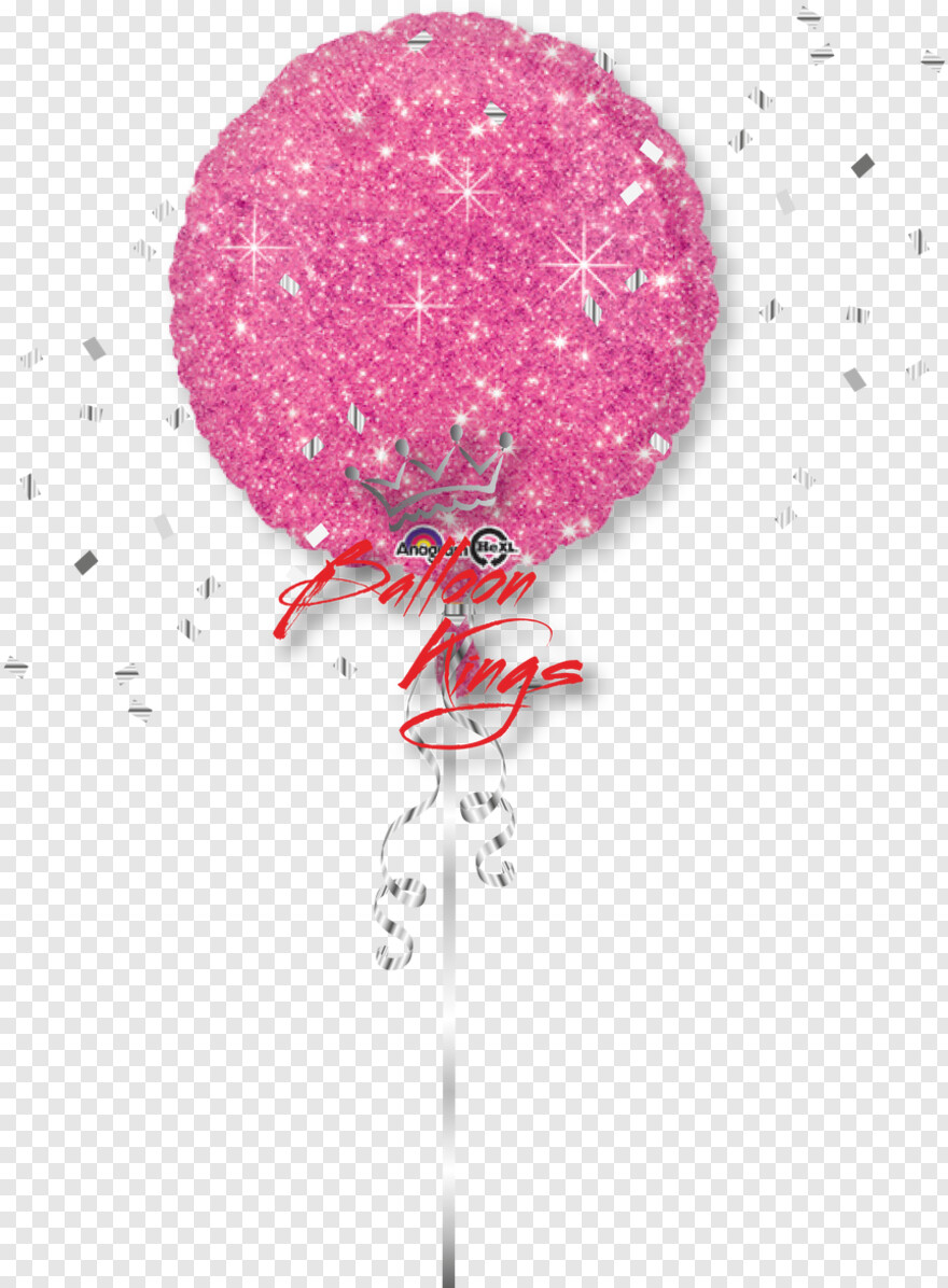 pink-glitter # 415228