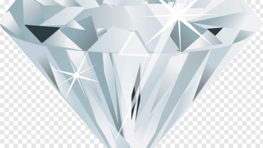 diamond-heart # 1000550
