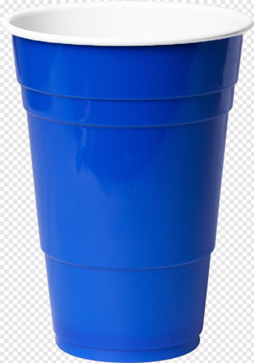 plastic-bucket # 341643