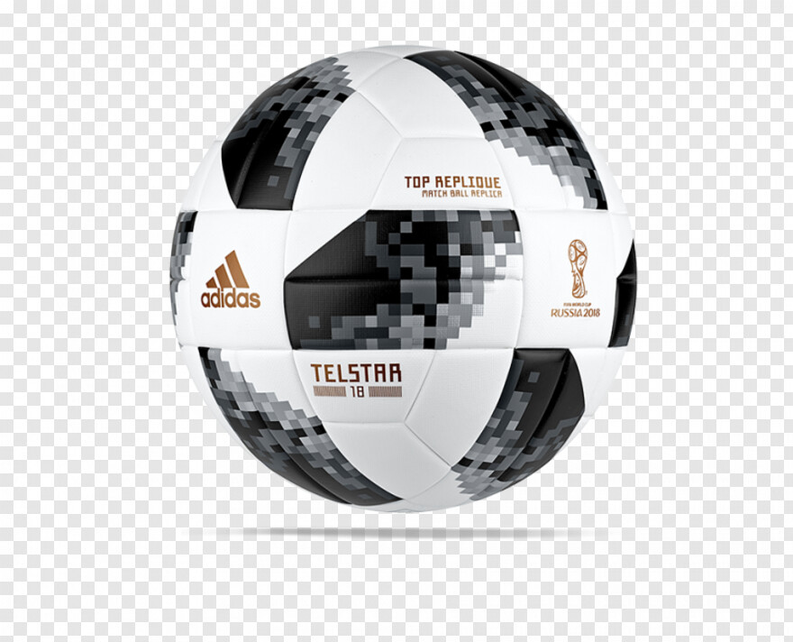 world-cup-2018-logo # 566340