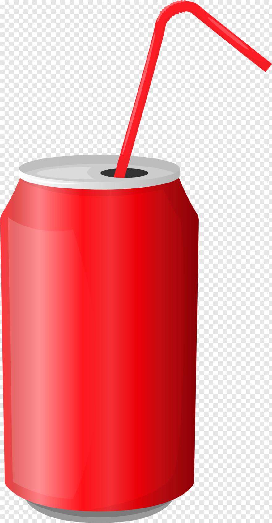 soda-can # 1077016