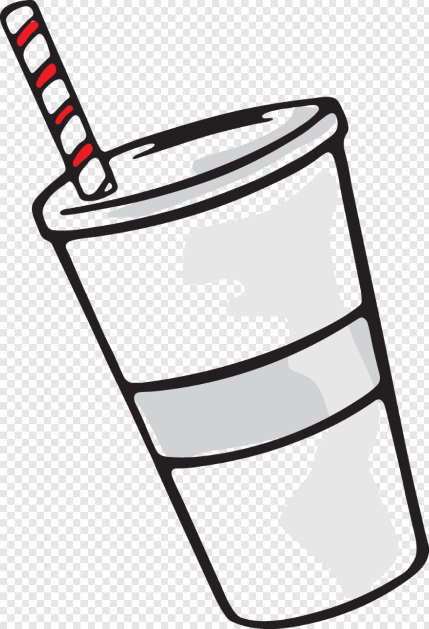 styrofoam-cup # 937344