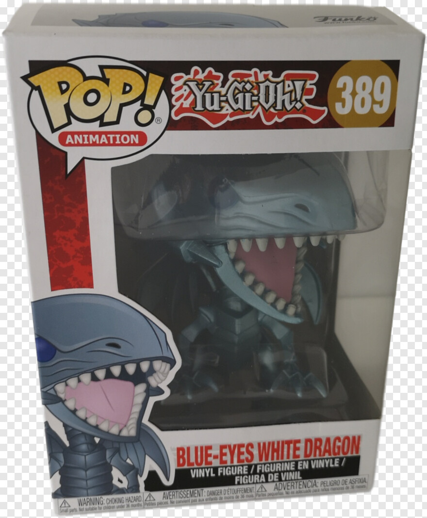 blue-eyes-white-dragon # 343320