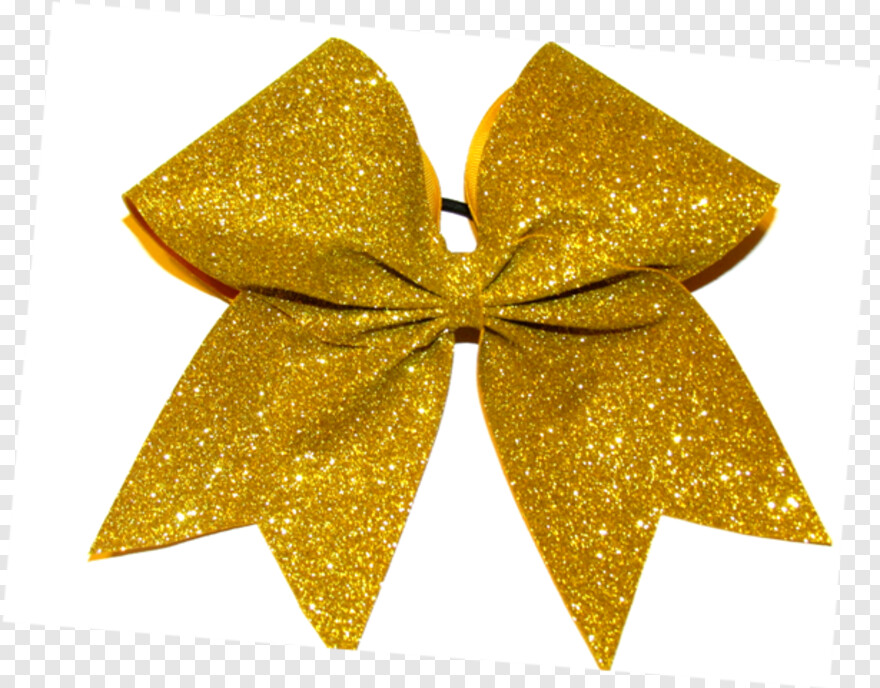 gold-bow # 322880