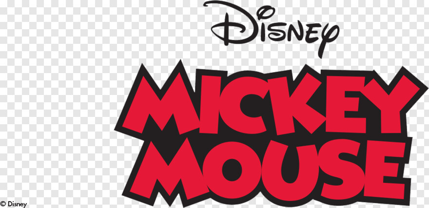 mickey-mouse-head # 692466