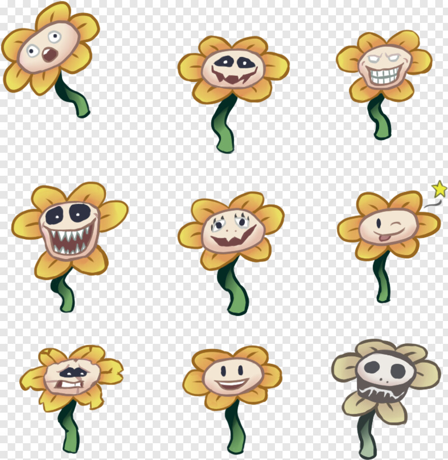 flower-clipart # 824766