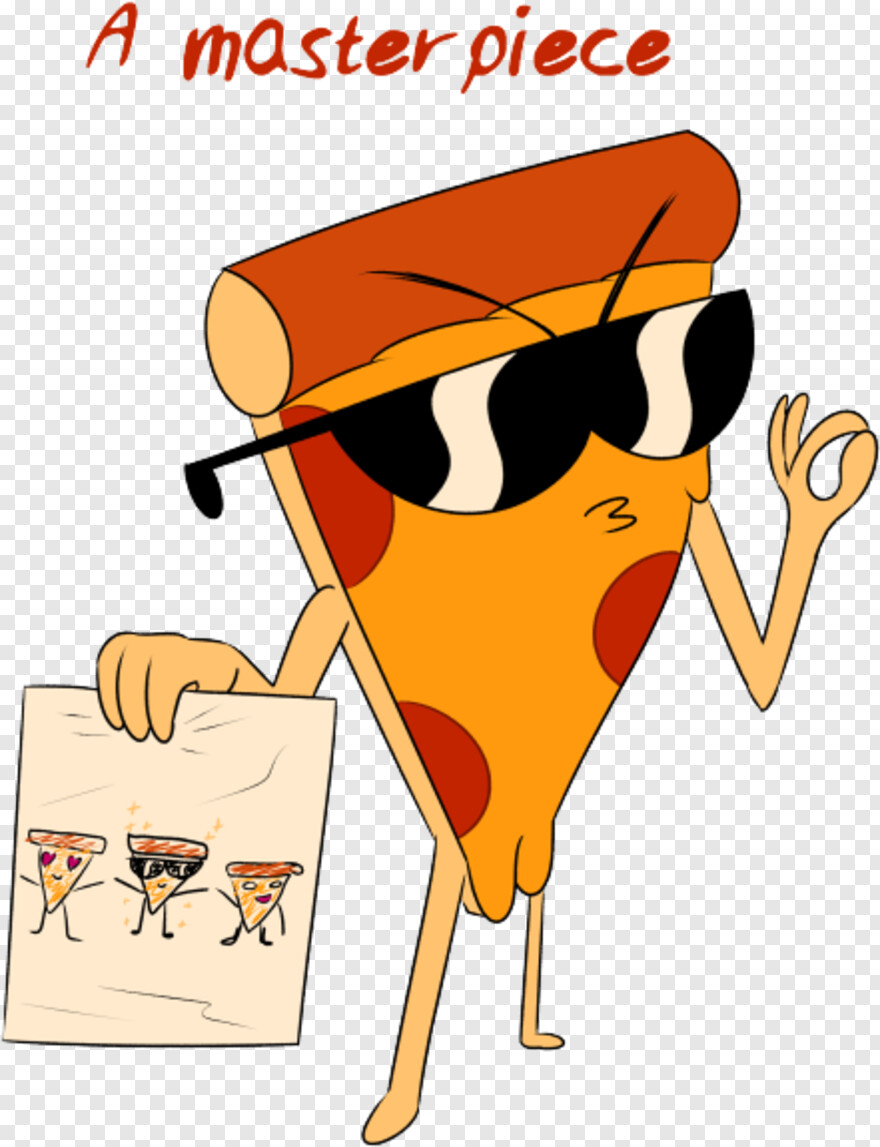 pizza-emoji # 652737