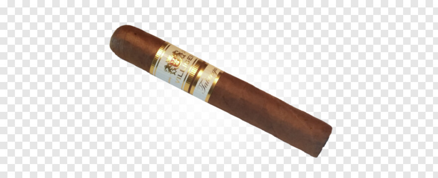 cigar-smoke # 430187
