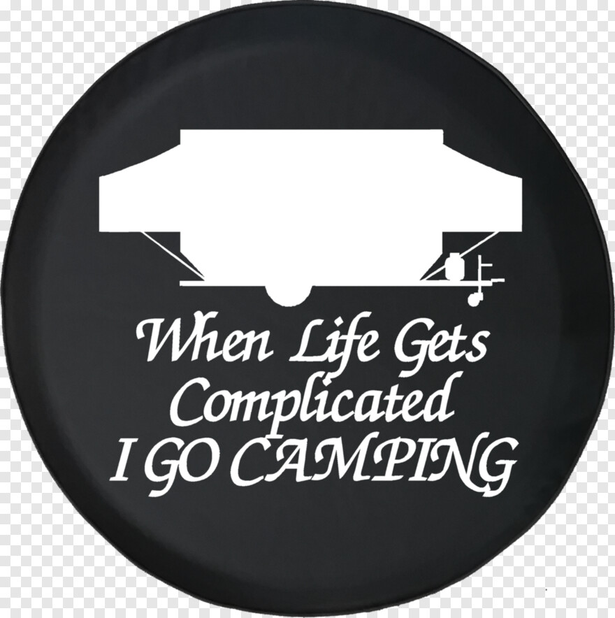 camper # 1078301