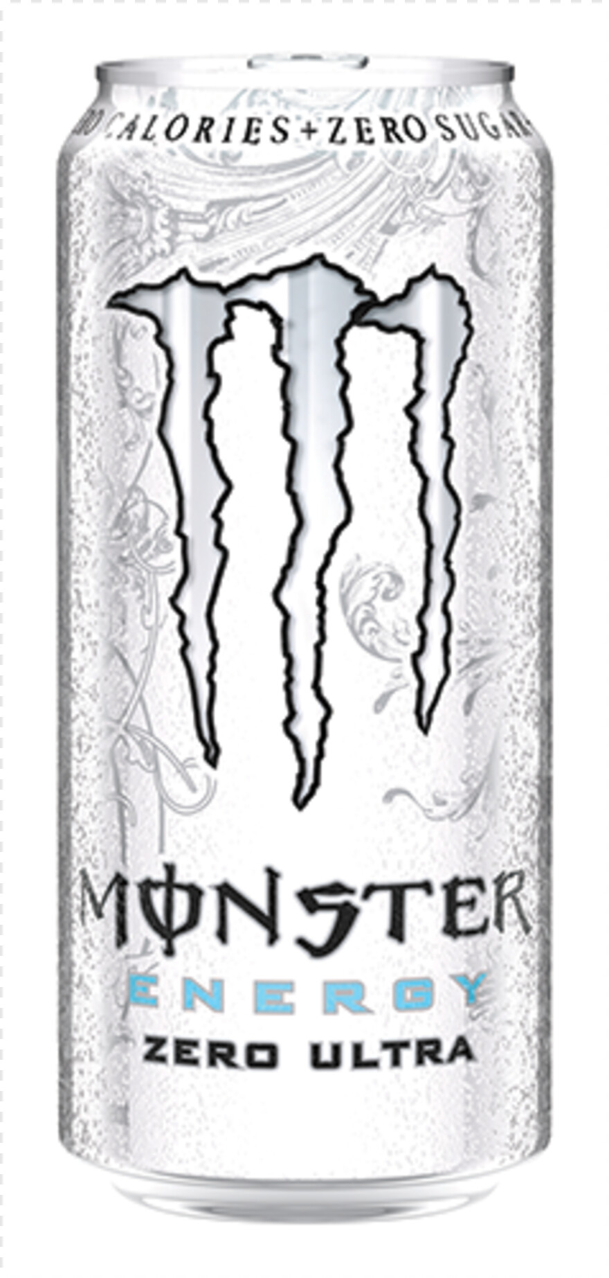 monster-can # 1077004