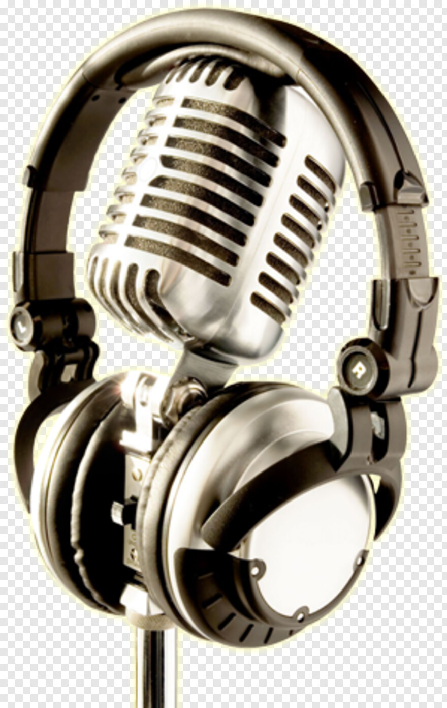 microphone-icon # 769564