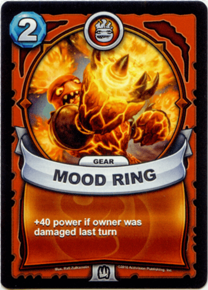 ring-of-fire # 802584